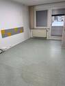 Raum 4 - 