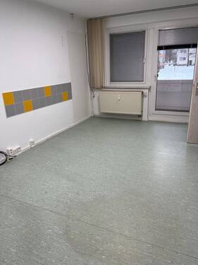 Raum 4 - 