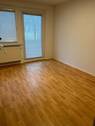 Raum 5 - 