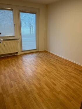 Raum 5 - 
