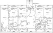 Grundriss - 