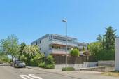 Hausansicht - 