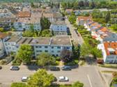 Luftaufnahme 1 - 