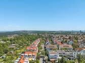 Luftaufnahme 2 - 