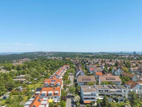 Luftaufnahme 2 - 