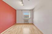 Kinder_Gäste_Arbeitszimmer - 