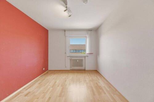Kinder_Gäste_Arbeitszimmer - 