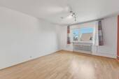 Schlafzimmer1 - 