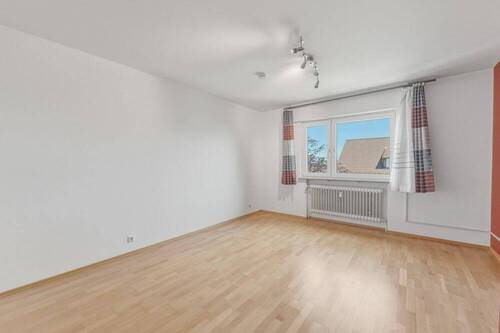 Schlafzimmer1 - 