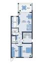 Grundriss - 