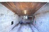 Garage - 