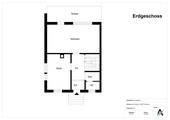Erdgeschoss - 