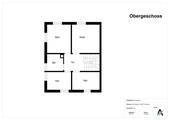 Obergeschoss - 