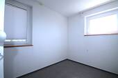 Schlafzimmer 2 - 