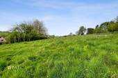 Ansicht - 