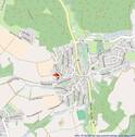 Mikrolage - 