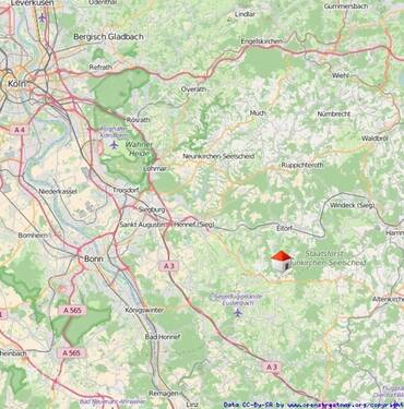 Makrolage - 