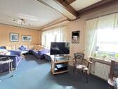 Wohnzimmer.jpg - 