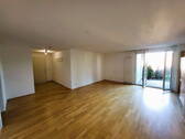 Zimmer 1 - 30,8 qm - 3 Zimmer Etagenwohnung zur Miete in Sindelfingen