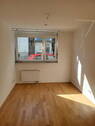 Zimmer 3 - 11,1 qm - 3 Zimmer Etagenwohnung in Sindelfingen