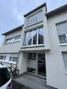 Bild 8 - 