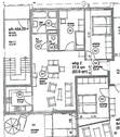 Grundriss - 