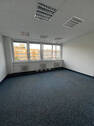 Büroraum 1 - Büro an der Bundesallee Güntzelstraße - All-in-Miete