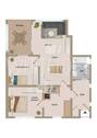 Grundriss - 