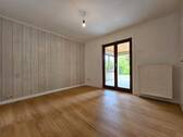 Arbeitszimmer - 