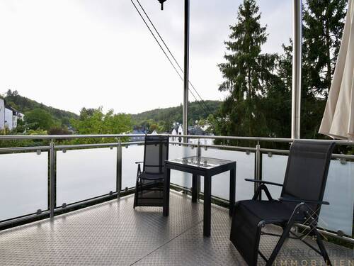 #04 - Etagenwohnung mit 105,00 m² in Idar-Oberstein zum Kaufen