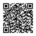 https://www.phi24.de/immobilie/phi-aachen-gepflegte-2-zimmer-wohnung-in-verkehrsguenstiger-lage-in-aachen/ - 2 Zimmer Etagenwohnung in Aachen