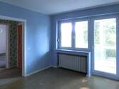 OG Kinder/Schlafzimmer - 