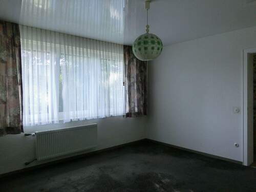 OG Eltern/Schlafzimmer - 