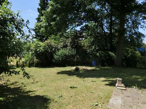 Garten - 