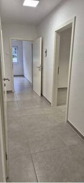 Moderne Bürofläche - Praxis- Bürofläche in Butzbach - 145 m² teilbar sofort bezugsfertig