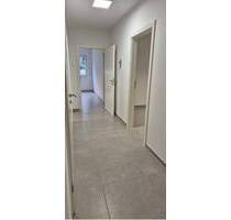 Praxis- Bürofläche in Butzbach - 145 m² teilbar sofort bezugsfertig