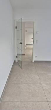 helle Räume - Büro in Butzbach