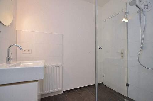 Bild4 - Etagenwohnung mit 35,00 m² in Stuttgart zur Miete