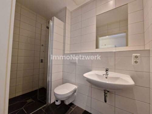 Bild 4 - Etagenwohnung mit 26,40 m&sup2; in Trier zum Kaufen