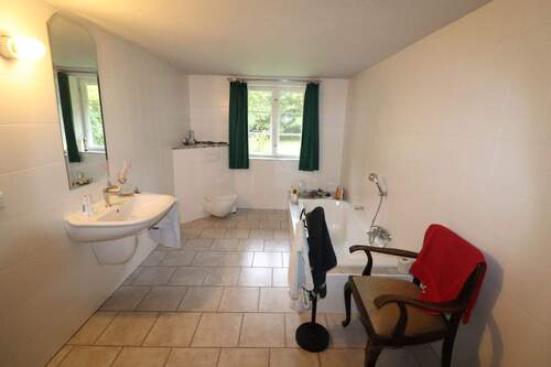 IMG_5322.JPG - Bauernhaus, Landhaus mit 160,00 m&sup2; in Rehna zum Kaufen