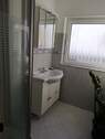 Duschbad im EG - 