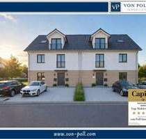 Grundstück im Neubaugebiet für ein 1-3 Parteienhaus - Schifferstadt