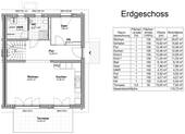 Erdgeschoss - 