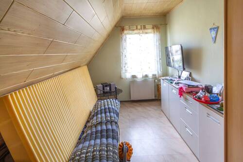 DG Kinderzimmer 1 - 