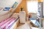 DG Kinderzimmer 2 - 