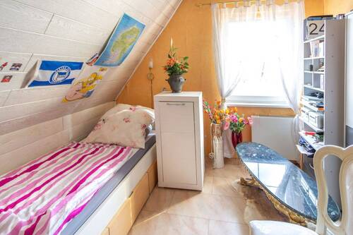 DG Kinderzimmer 2 - 