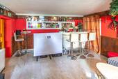 KG Partyraum - 