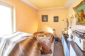 EG Gästezimmer - 