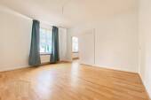 WohnziSchlafzimmer oder Wohnzimmermmer - Etagenwohnung mit 70,00 m&sup2; in Wuppertal zur Miete