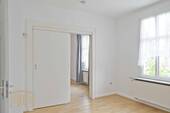 Büro oder Esszimmer - 